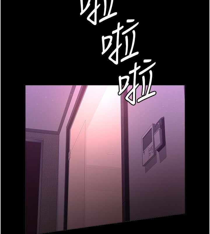 第73张