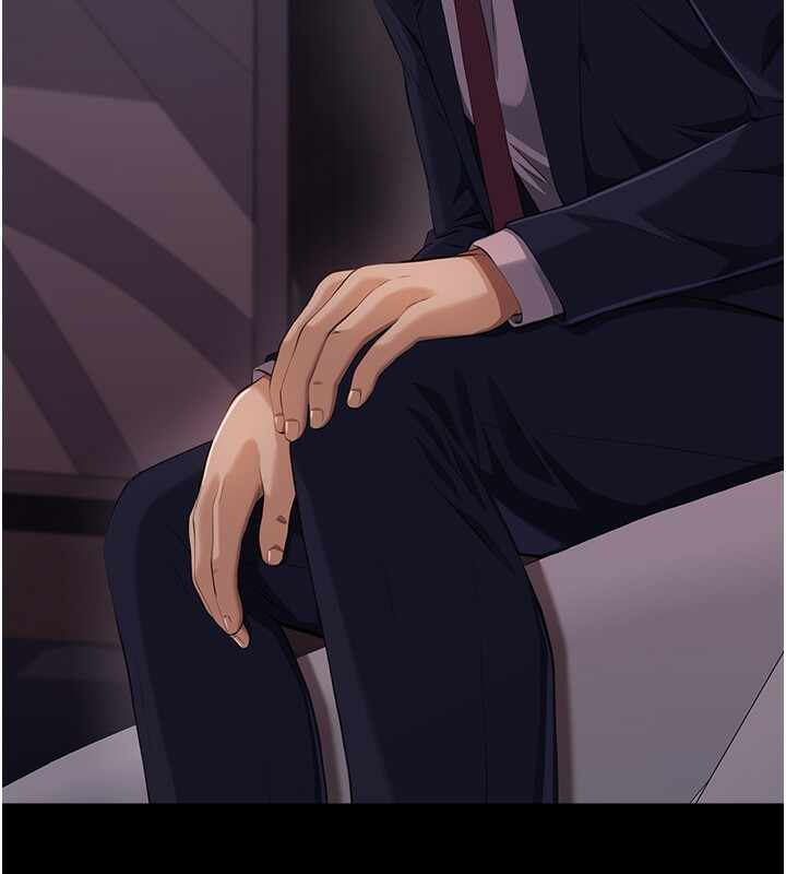 第82张