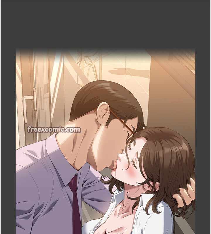 第88张