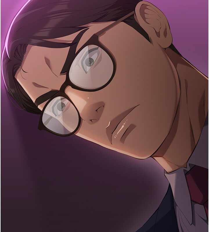 第114张