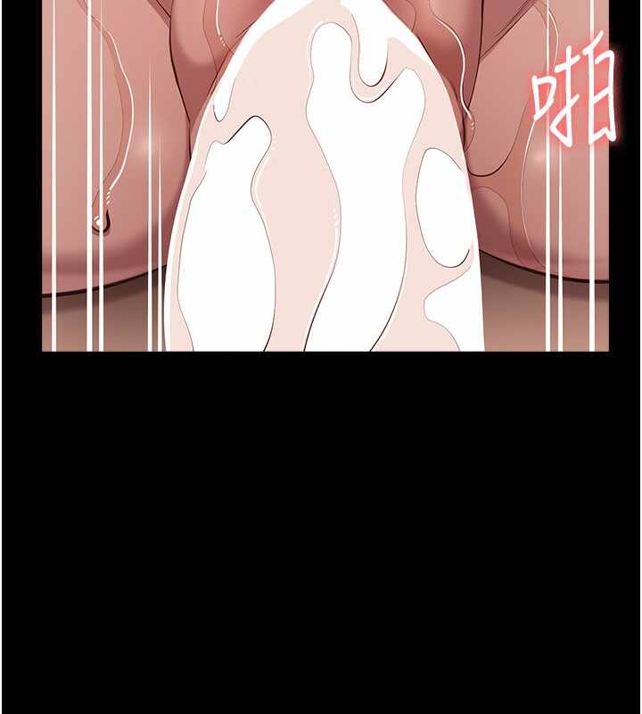 第157张