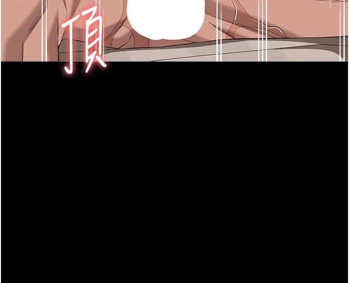 第170张