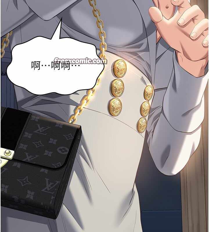第179张