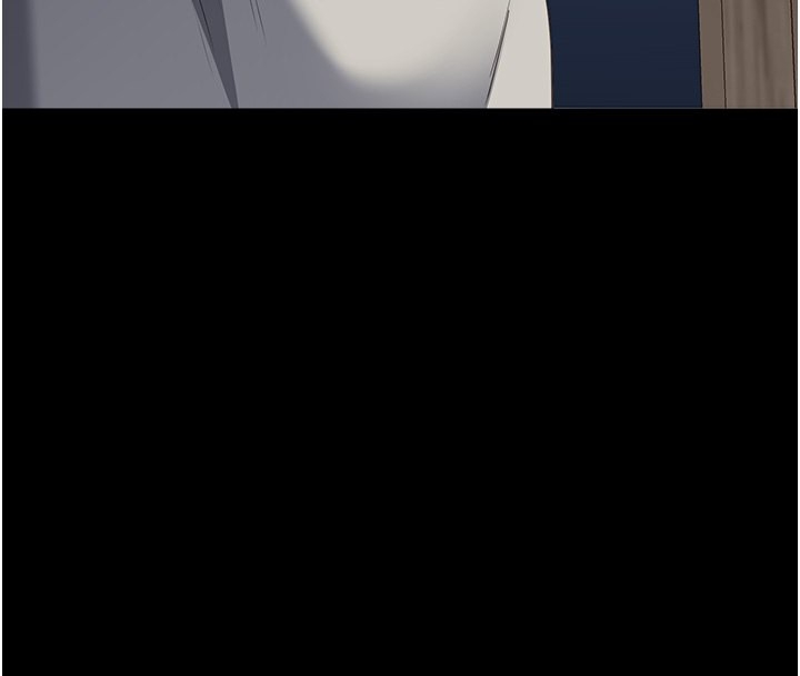 第183张
