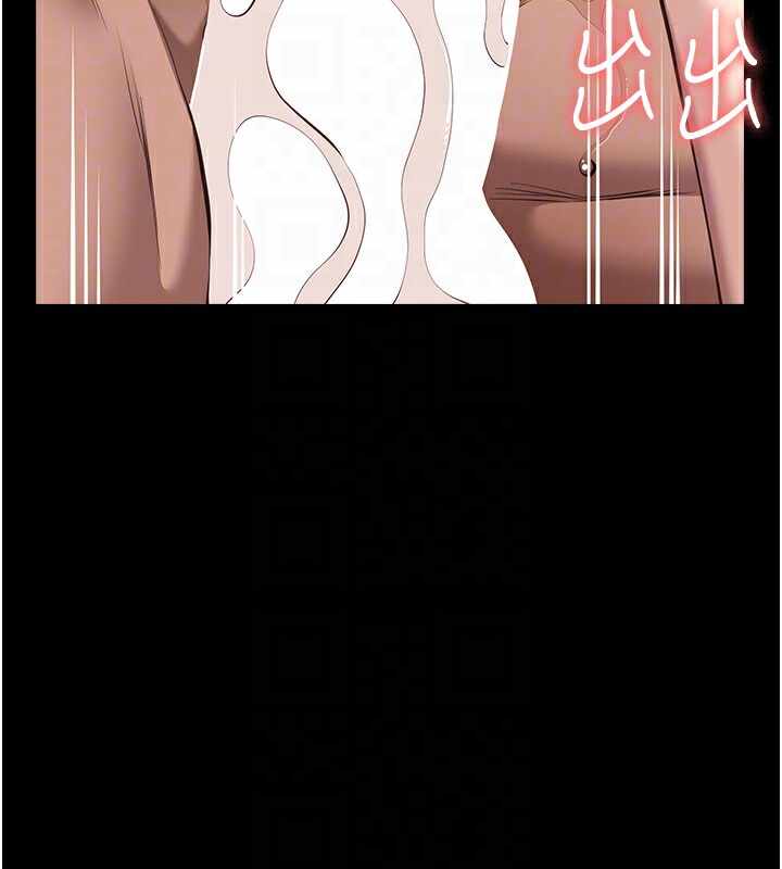 第6张