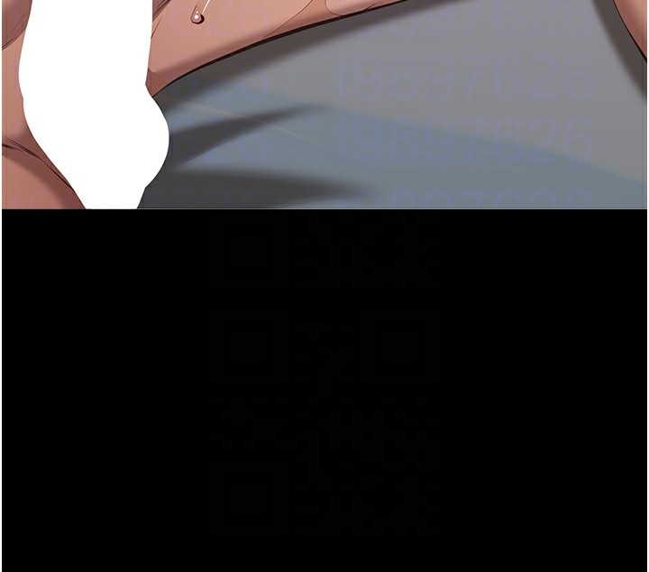 第49张