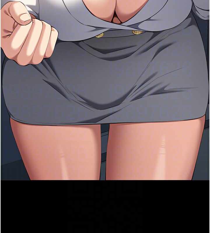 第68张