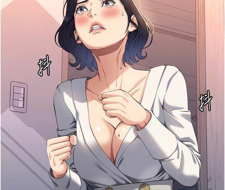 第107张