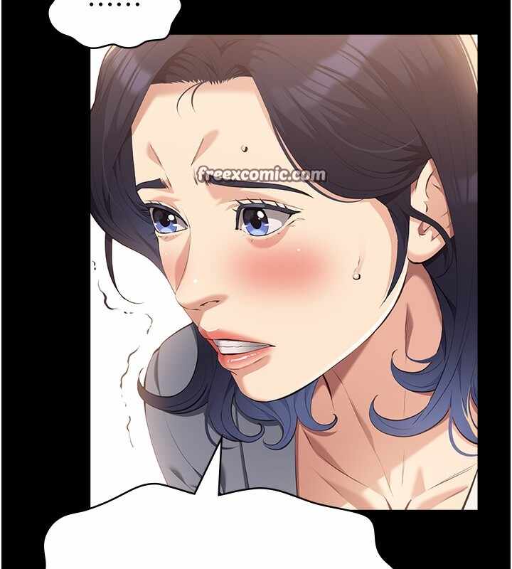 第138张