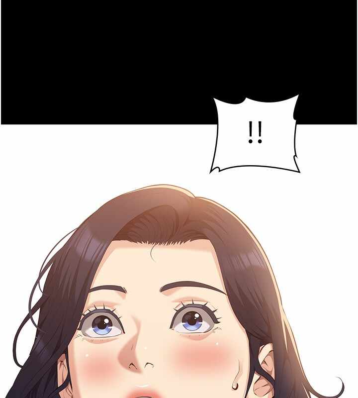 第153张