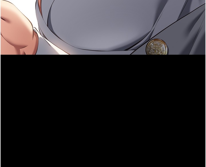 第159张