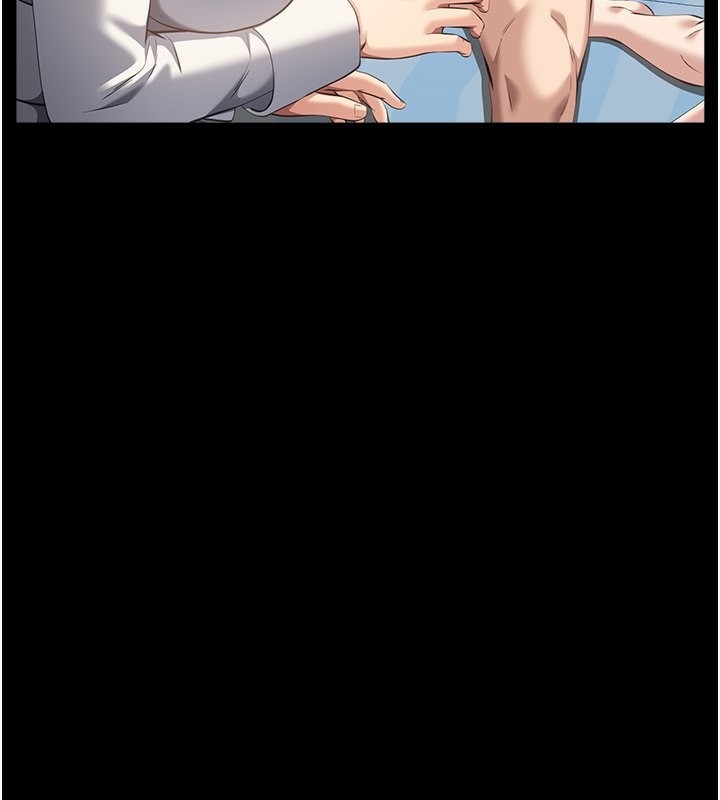 第167张