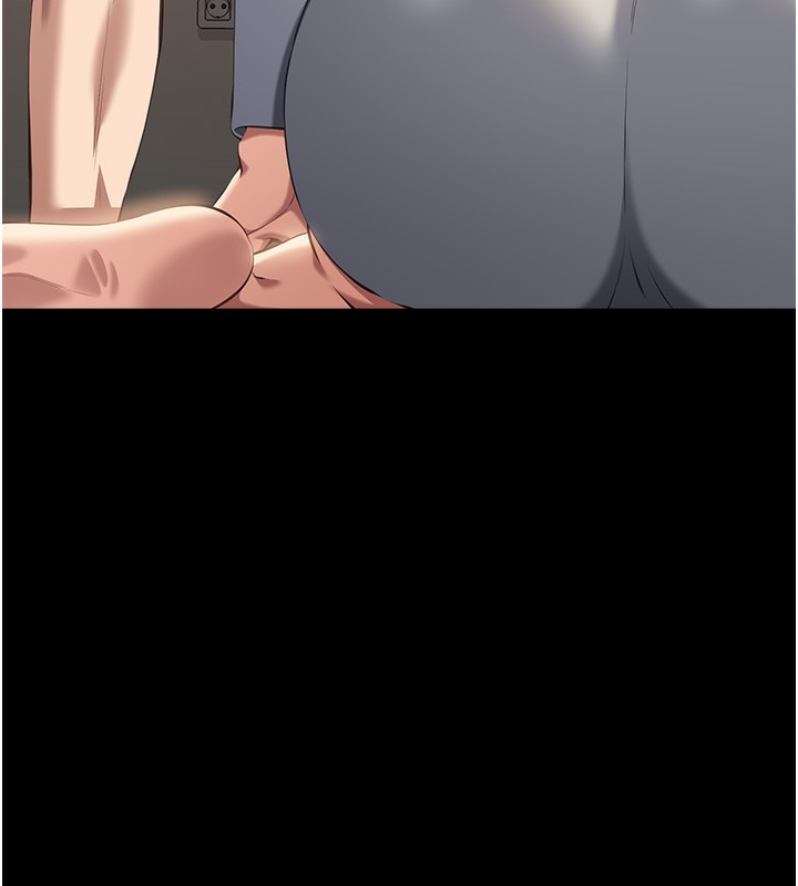 第78张