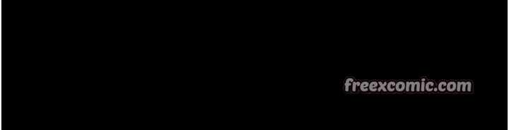 第94张