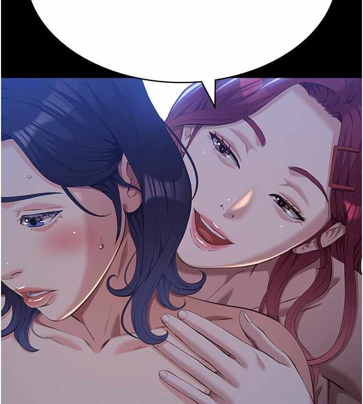 第203张