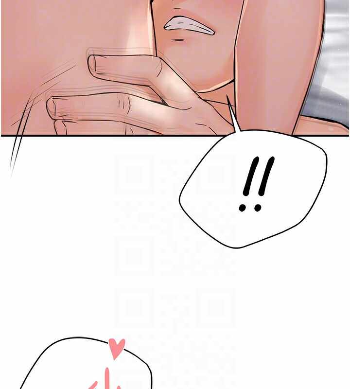 第38张