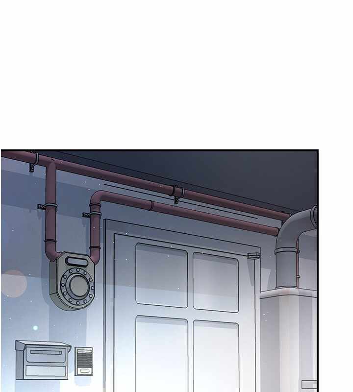 第75张