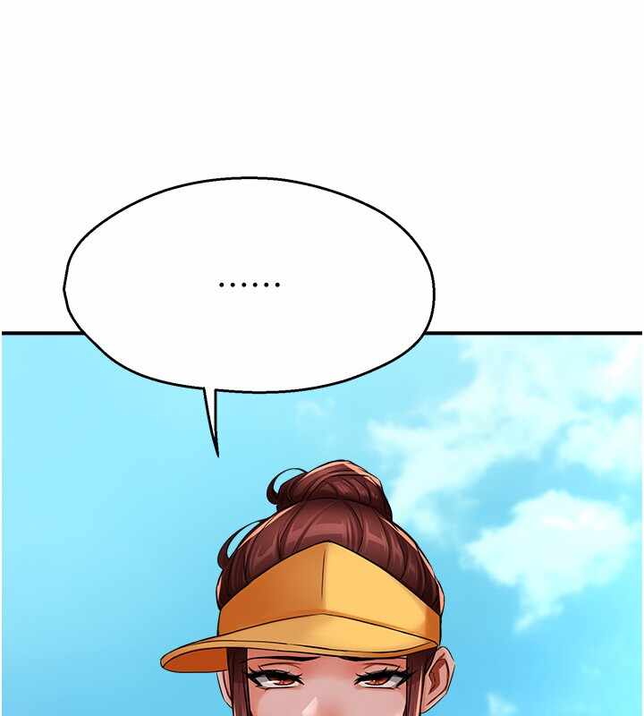第79张