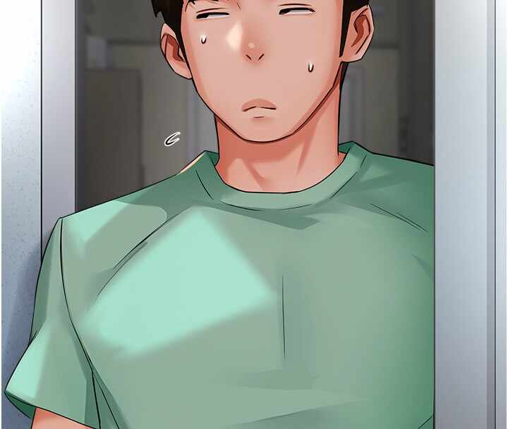 第86张