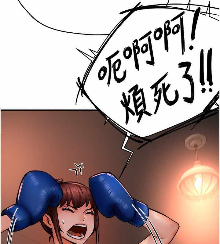 第124张