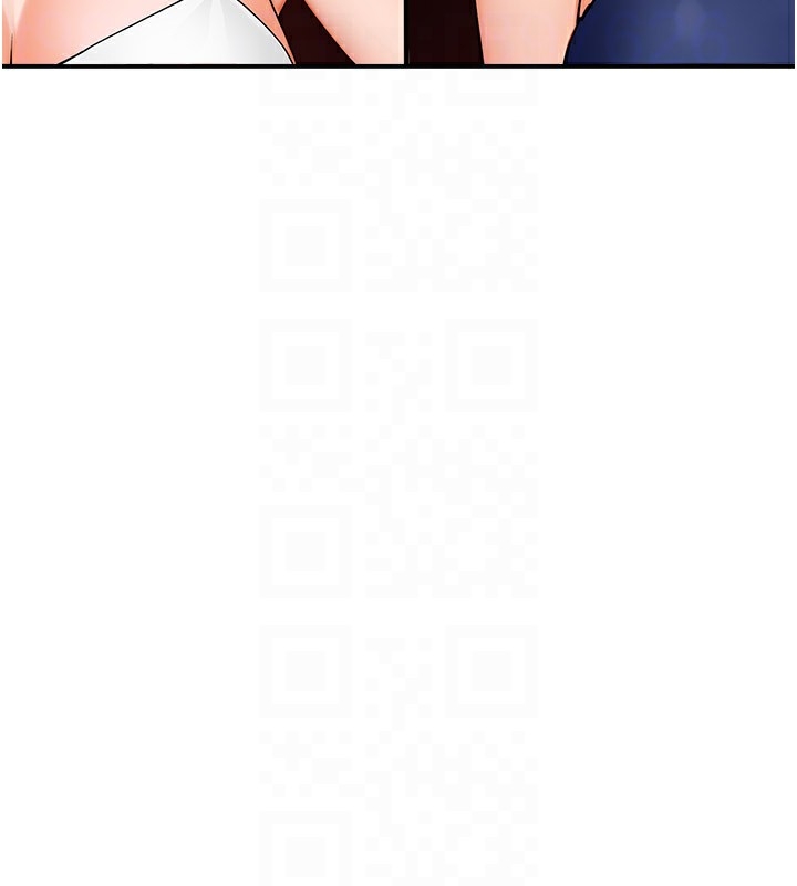 第69张