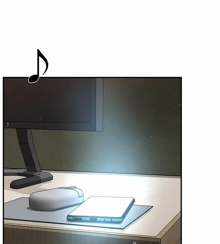 第76张