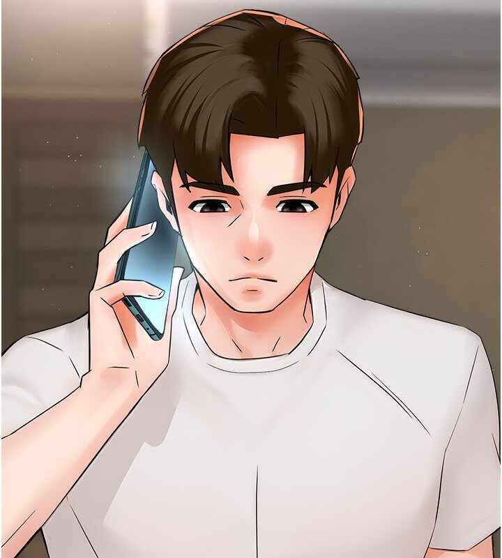 第98张
