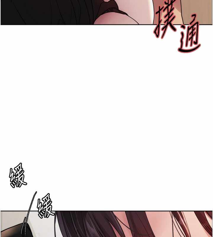第10张