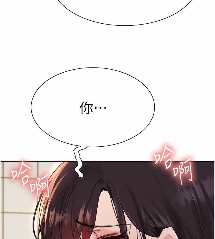 第14张