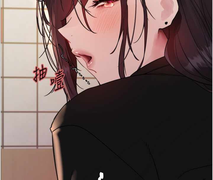 第16张
