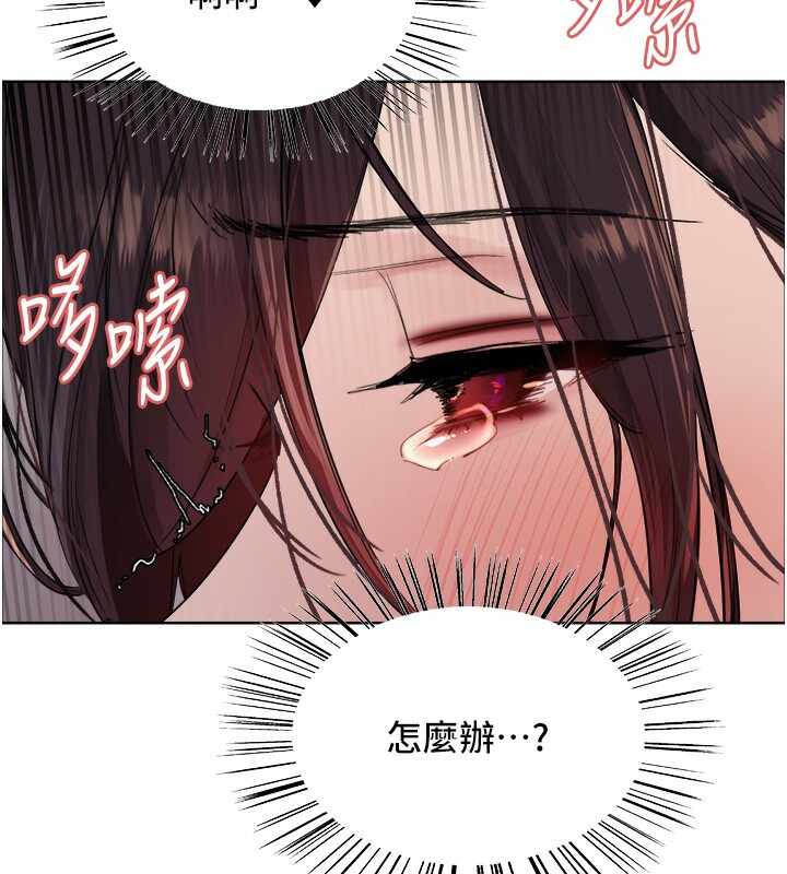 第52张