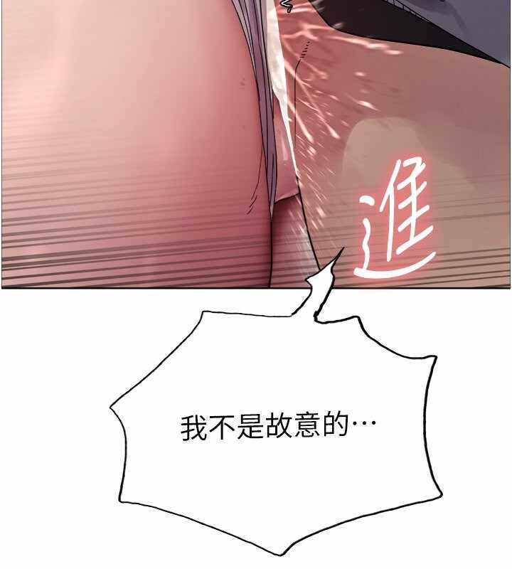 第79张