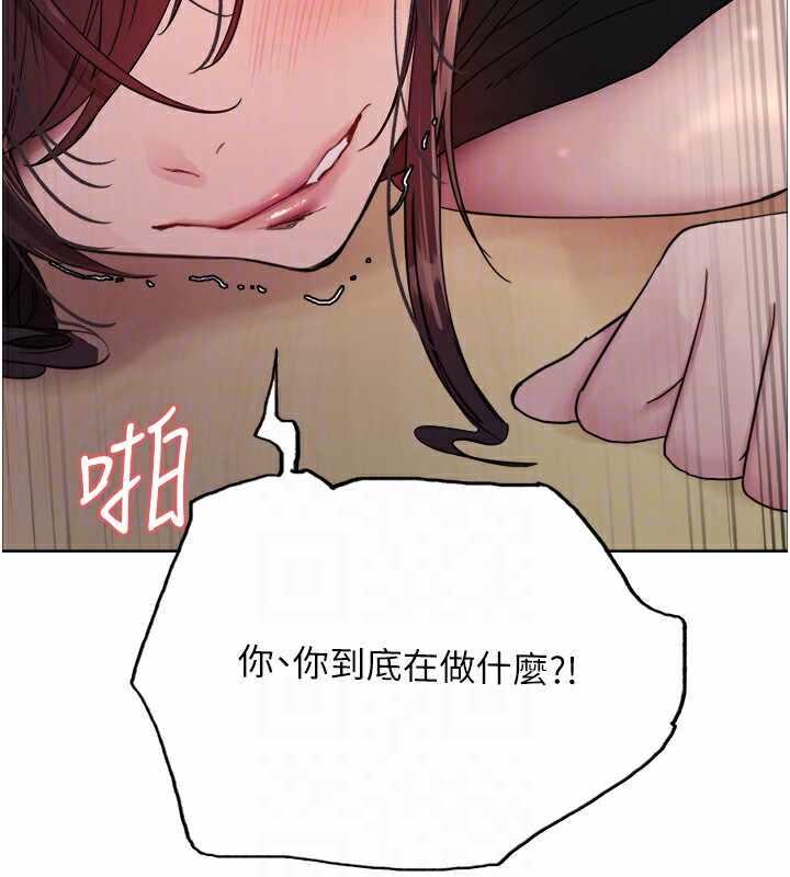 第98张