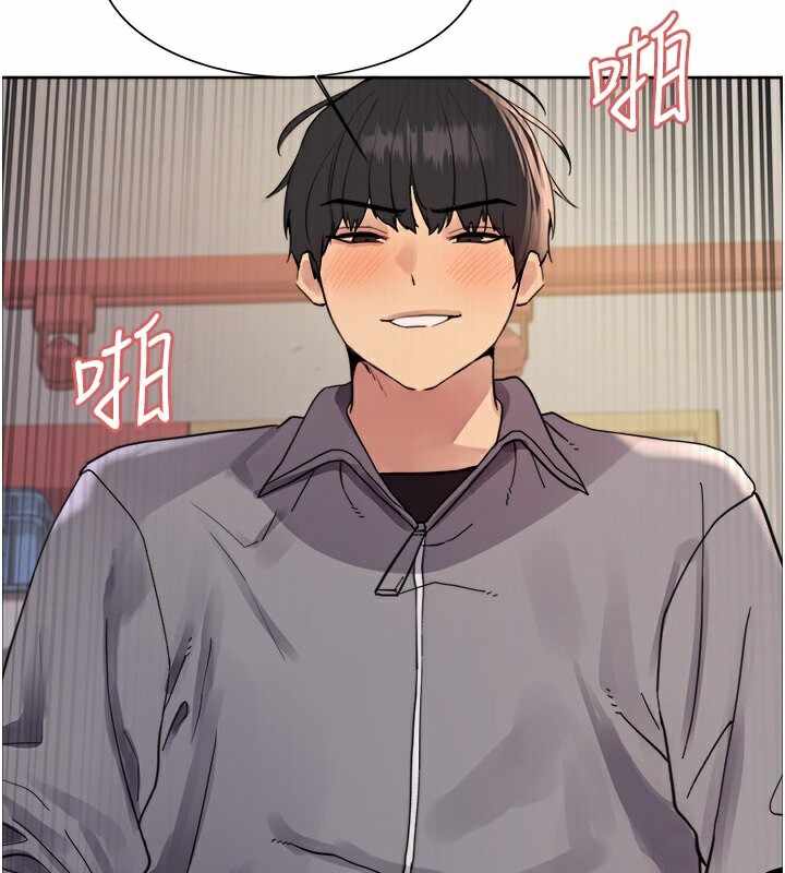 第114张