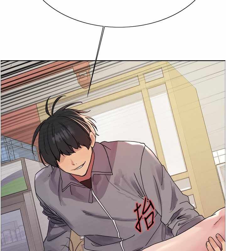 第122张