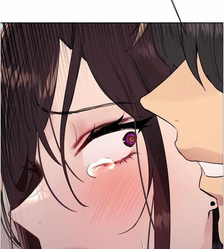 第134张