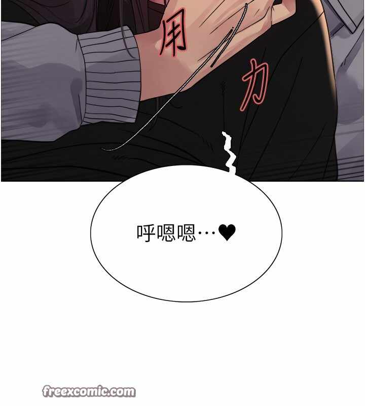 第2张