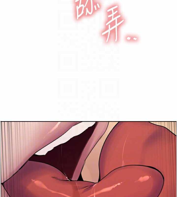 第7张