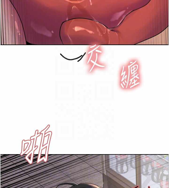第9张