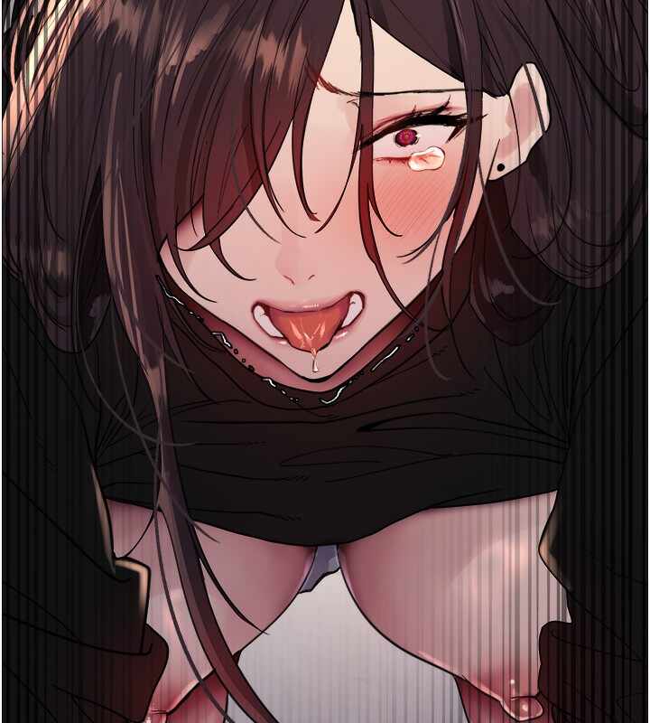 第57张