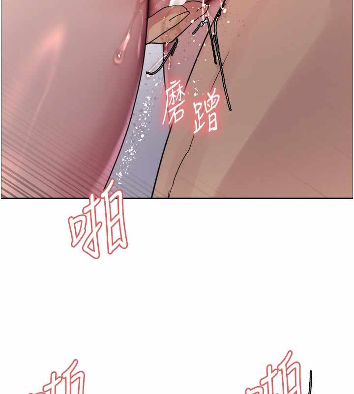 第69张