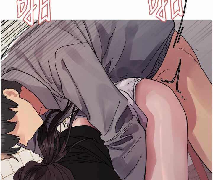 第71张