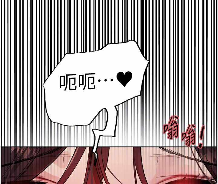 第80张