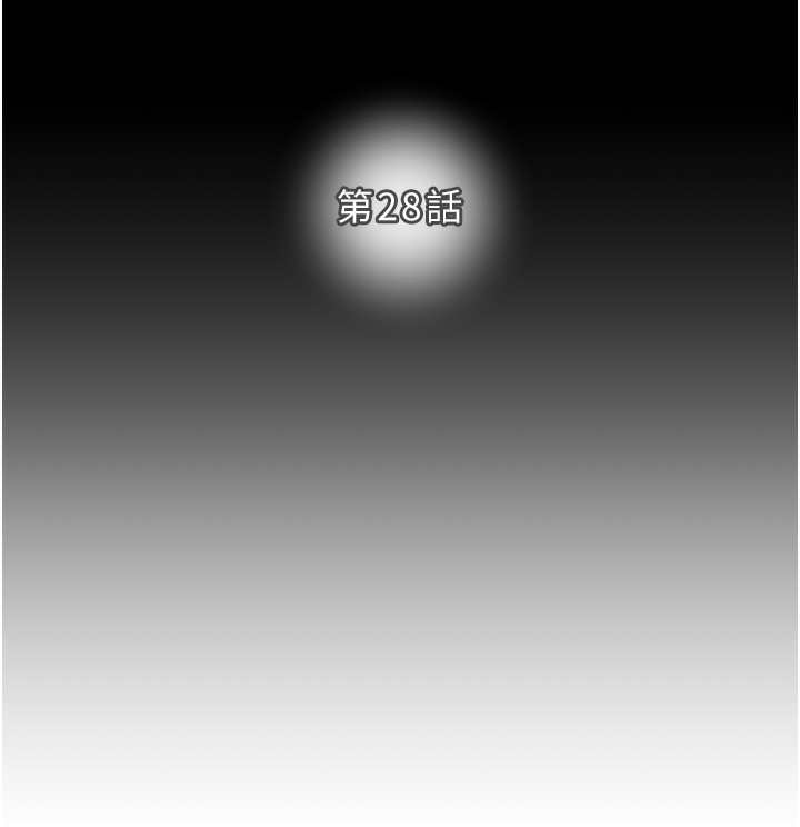 第62张