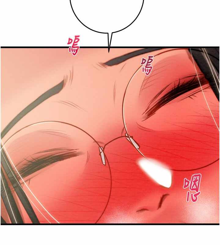 第110张