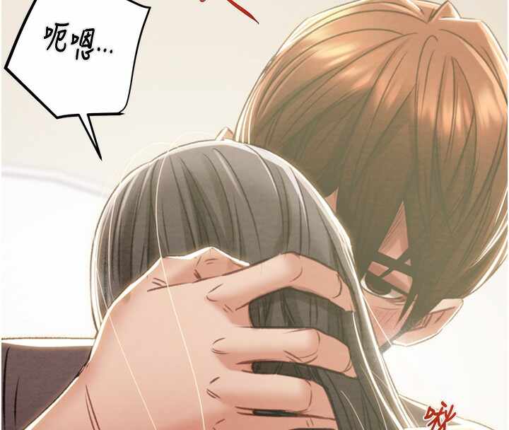 第165张