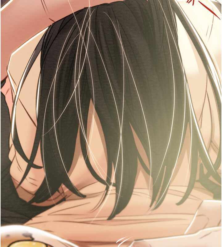 第166张