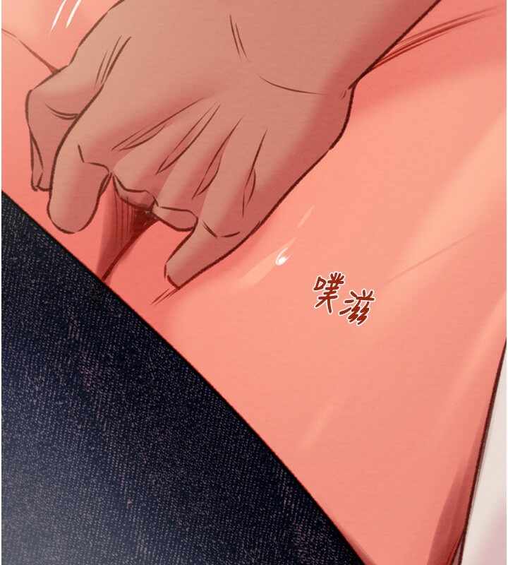 第121张