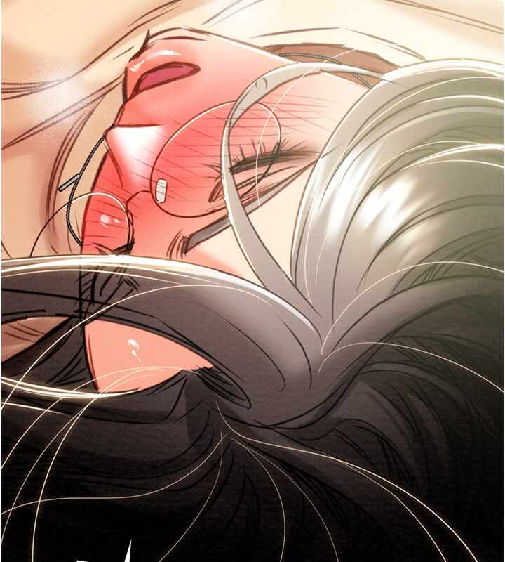 第145张