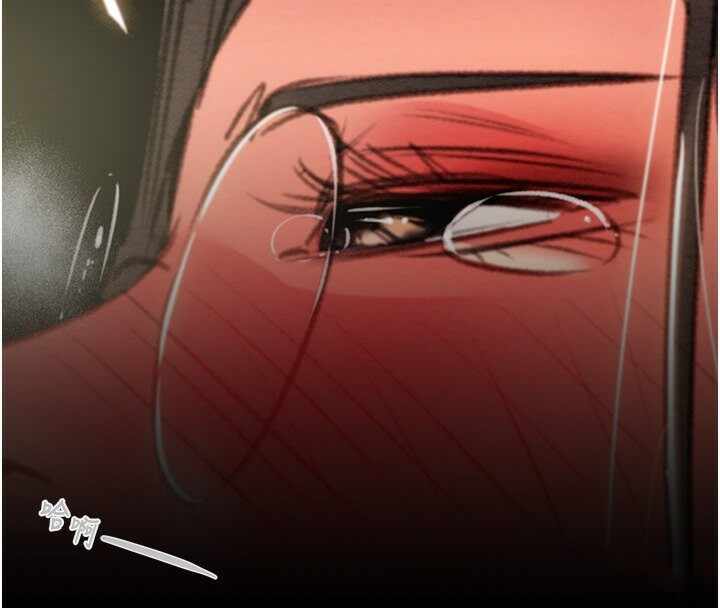 第215张